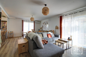 achat maison villette-de-vienne 38200