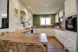 achat maison villette-de-vienne 38200