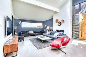 achat maison villette-de-vienne 38200