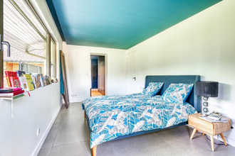 achat maison villette-de-vienne 38200