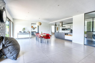 achat maison villette-de-vienne 38200