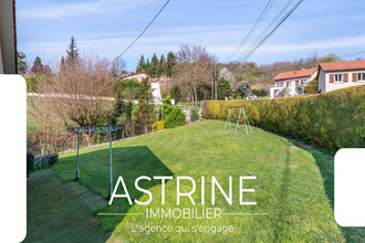 achat maison villette-de-vienne 38200