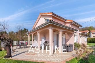 achat maison villette-de-vienne 38200