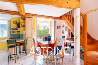 achat maison villette-de-vienne 38200