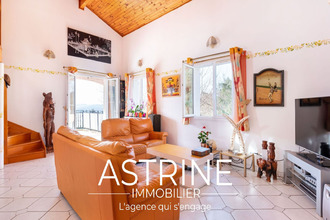 achat maison villette-de-vienne 38200