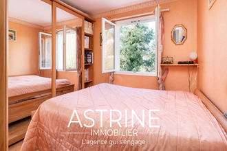 achat maison villette-de-vienne 38200