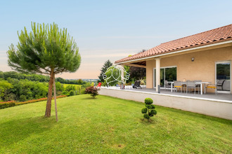 achat maison villette-de-vienne 38200
