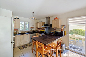 achat maison villette-de-vienne 38200