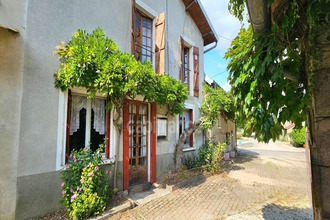 achat maison villette-les-arbois 39600