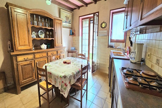 achat maison villette-les-arbois 39600