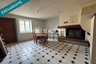 achat maison villette-les-arbois 39600