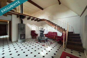 achat maison villette-les-arbois 39600