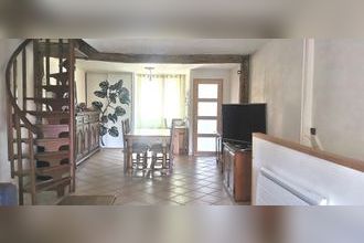 achat maison villette-sur-ain 01320