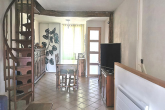 achat maison villette-sur-ain 01320