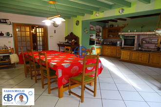 achat maison villette-sur-ain 01320