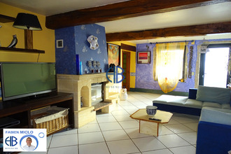 achat maison villette-sur-ain 01320