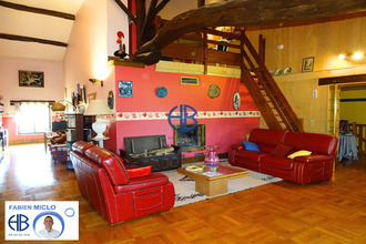 achat maison villette-sur-ain 01320