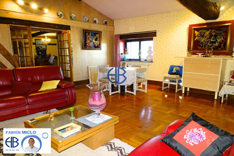 achat maison villette-sur-ain 01320