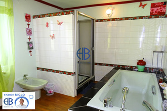 achat maison villette-sur-ain 01320