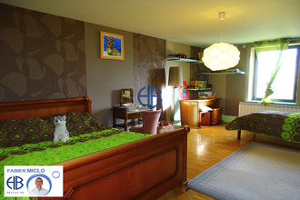 achat maison villette-sur-ain 01320