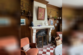 achat maison villette-sur-ain 01320