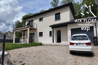 achat maison villette-sur-ain 01320