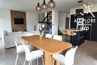 achat maison villette-sur-ain 01320