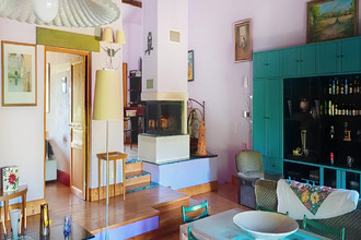 achat maison villette-sur-ain 01320