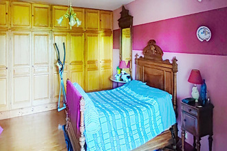 achat maison villette-sur-ain 01320