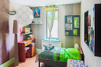 achat maison villette-sur-ain 01320