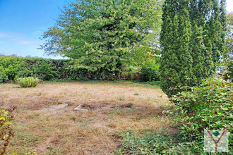achat maison villette-sur-ain 01320