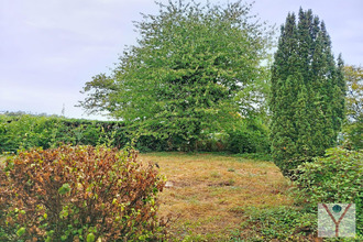 achat maison villette-sur-ain 01320
