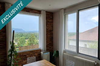 achat maison villette-sur-ain 01320
