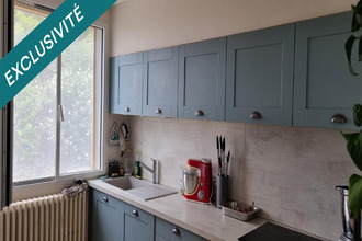 achat maison villette-sur-ain 01320