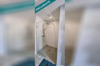achat maison villette-sur-ain 01320