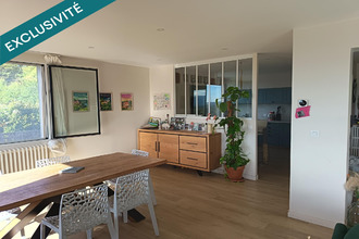 achat maison villette-sur-ain 01320