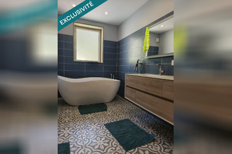 achat maison villette-sur-ain 01320