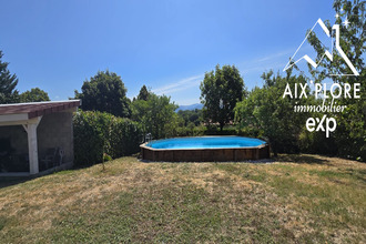 achat maison villette-sur-ain 01320