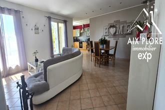 achat maison villette-sur-ain 01320