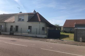 achat maison villette-sur-aube 10700