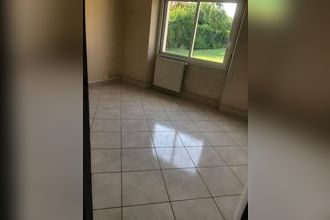 achat maison villette-sur-aube 10700