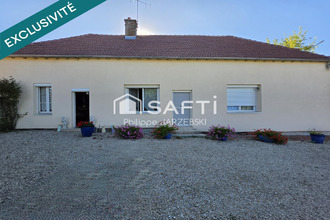 achat maison villette-sur-aube 10700