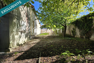 achat maison villette-sur-aube 10700