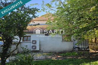 achat maison villette-sur-aube 10700