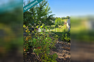 achat maison villette-sur-aube 10700