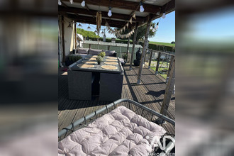 achat maison villette-sur-aube 10700