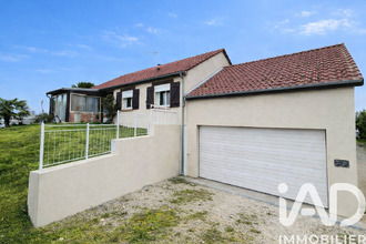 achat maison villette-sur-aube 10700