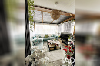 achat maison villette-sur-aube 10700