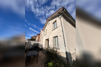 achat maison villeurbanne 69100