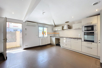 achat maison villeurbanne 69100